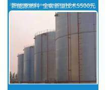 產(chǎn)品庫技術(shù)轉(zhuǎn)讓 機遇與挑戰(zhàn)