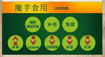 天燁食品科技 結構粉技術引領全素、半素香腸與肉糜制品新風向