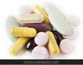 招商加盟重慶 農(nóng)產(chǎn)品加工搶占商機(jī)，提取植酸鈣成功致富
