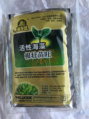 甲殼素葉面肥 報價解析、優質廠家盤點與農業肥料研發銷售全覽