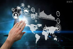 甲骨文公司 從技術巨頭到云時代挑戰者