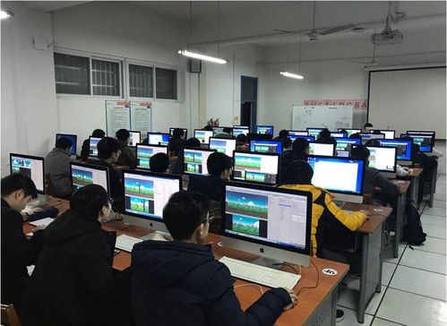 女大學生畢業收入排行榜揭曉 軟件工程榮登榜首，你的專業上榜了嗎？