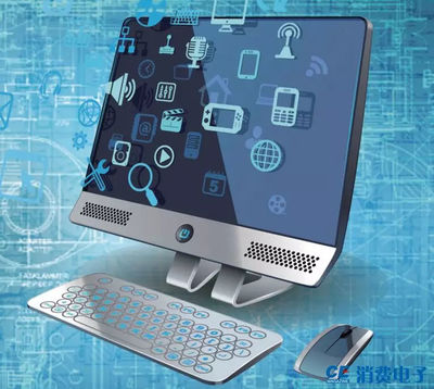 超全！電腦大神都在用的39個神秘技巧，你知道多少？